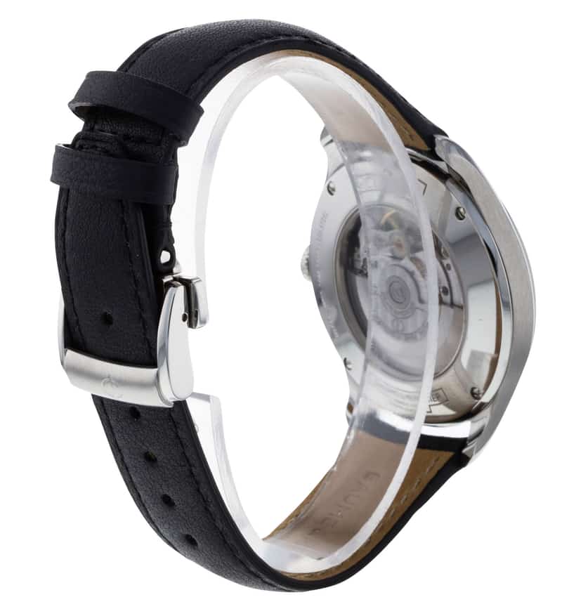 Baume et Mercier Clifton M0A10052